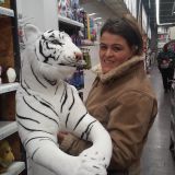 Photo de profil de Beatrice Defrance