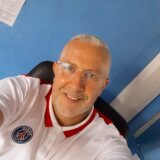 Photo de profil de Royald Cornu