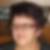 Photo de profil de Veronique Baudrier