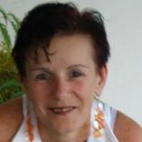 Photo de profil de Clarisse Ghenzi