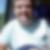 Photo de profil de Christophe Dubreuil