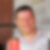 Photo de profil de Eric Boisier