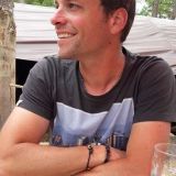 Photo de profil de Damien Léon