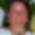 Photo de profil de Nadia Mahé