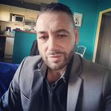 Photo de profil de Cedric Puech