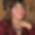 Photo de profil de Laurence Pothier