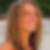 Photo de profil de Celine Michel