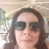 Photo de profil de Emilie Lando