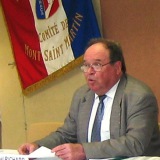 Photo de profil de Michel Richard