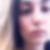 Photo de profil de Charlene Rousset