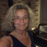 Photo de profil de Lucas Sophie