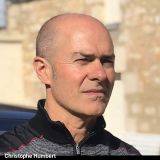 Photo de profil de Christophe Humbert