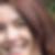 Photo de profil de Romy Rolland