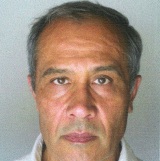 Photo de profil de Francois Le Van