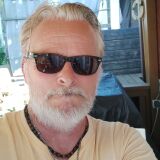 Photo de profil de Christophe Viloteau