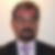 Photo de profil de Gerard Guilbert