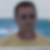 Photo de profil de Gilles Marechal