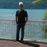 Photo de profil de Christian Kempf