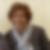 Photo de profil de Laurence Scheibel