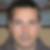 Photo de profil de Christophe Chauvel