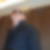 Photo de profil de Nicolas Cappoen