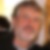 Photo de profil de Benoît Jacquot