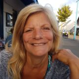 Photo de profil de Patricia Adolphe