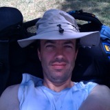 Photo de profil de Xavier Jacob
