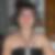 Photo de profil de Annabelle Di Cristo