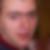 Photo de profil de Thierry Deprez