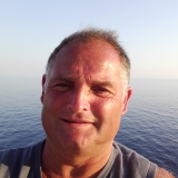 Photo de profil de Bruno Leger