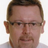 Photo de profil de Thierry Saunier
