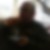 Photo de profil de Claude Baumann