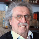Photo de profil de Yves Raymond