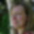 Photo de profil de Marion Le Guillard