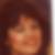 Photo de profil de Christiane Mira