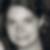 Photo de profil de Marie-Amélie Cochen