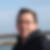 Photo de profil de Pascal chariol