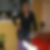 Photo de profil de Chantal Naveilhan
