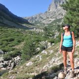 Photo de profil de Valerie Menidrey