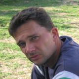 Photo de profil de Cedric Paul