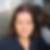Photo de profil de Monique Richard