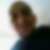 Photo de profil de Julien Thomas