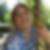 Photo de profil de Amandine Martin