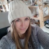 Photo de profil de Pascale Philibert
