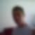 Photo de profil de Louis-Charles Lucas