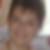 Photo de profil de Marie Pierre Chemin