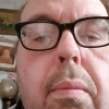 Photo de profil de Nicolas Leblanc