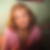 Photo de profil de Patricia Coeur