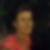 Photo de profil de Sylviane Houpert